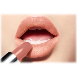 Dior Beauty Make Up-Dior - Rouge Dior - Lipstick - Satin Finish - Dark Treatment - Luxury - Avvenice