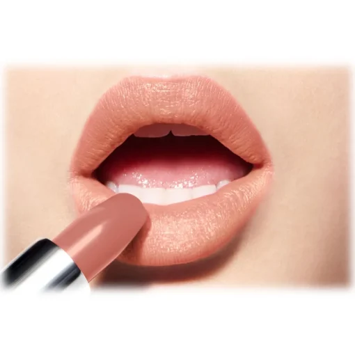 Dior Beauty Make Up-Dior - Rouge Dior - Lipstick - Satin Finish - Dark Treatment - Luxury - Avvenice