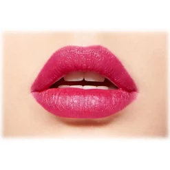 Dior Beauty Make Up-Dior - Rouge Dior - Lipstick - Satin Finish - Dark Treatment - Luxury - Avvenice