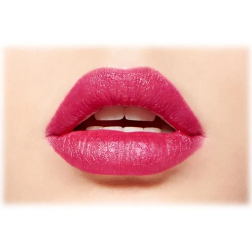Dior Beauty Make Up-Dior - Rouge Dior - Lipstick - Satin Finish - Dark Treatment - Luxury - Avvenice