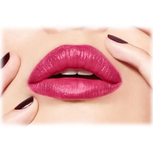 Dior Beauty Make Up-Dior - Rouge Dior - Lipstick - Satin Finish - Dark Treatment - Luxury - Avvenice