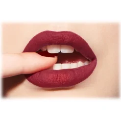 Dior Beauty Make Up-Dior - Rouge Dior - Lipstick - Satin Finish - Dark Treatment - Luxury - Avvenice