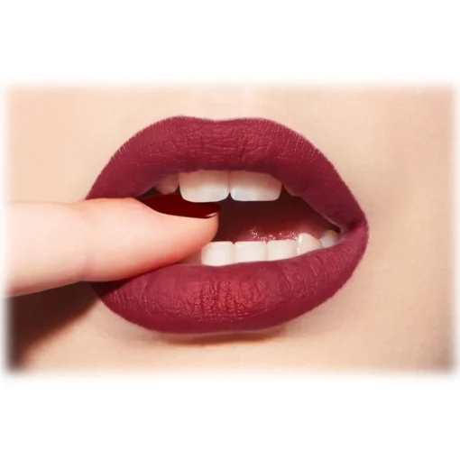 Dior Beauty Make Up-Dior - Rouge Dior - Lipstick - Satin Finish - Dark Treatment - Luxury - Avvenice