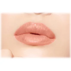 Dior Beauty Make Up-Dior - Rouge Dior - Lipstick - Satin Finish - Dark Treatment - Luxury - Avvenice