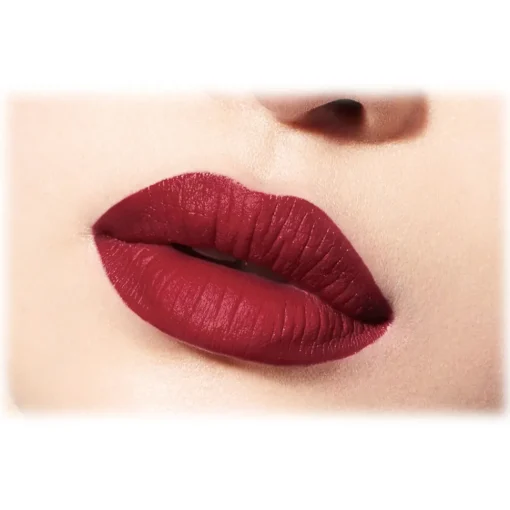 Dior Beauty Make Up-Dior - Rouge Dior - Lipstick - Satin Finish - Dark Treatment - Luxury - Avvenice