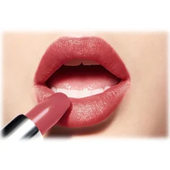 Dior Beauty Make Up-Dior - Rouge Dior - Lipstick - Satin Finish - Dark Treatment - Luxury - Avvenice