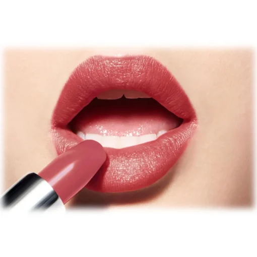 Dior Beauty Make Up-Dior - Rouge Dior - Lipstick - Satin Finish - Dark Treatment - Luxury - Avvenice