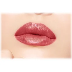 Dior Beauty Make Up-Dior - Rouge Dior - Lipstick - Satin Finish - Dark Treatment - Luxury - Avvenice