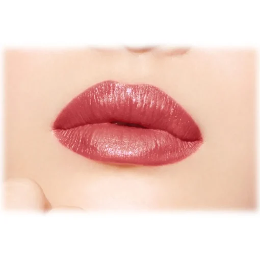 Dior Beauty Make Up-Dior - Rouge Dior - Lipstick - Satin Finish - Dark Treatment - Luxury - Avvenice