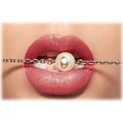 Dior Beauty Make Up-Dior - Rouge Dior - Lipstick - Satin Finish - Dark Treatment - Luxury - Avvenice