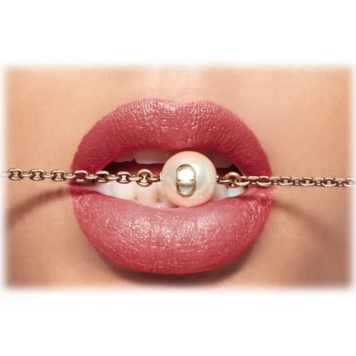 Dior Beauty Make Up-Dior - Rouge Dior - Lipstick - Satin Finish - Dark Treatment - Luxury - Avvenice