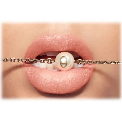 Dior Beauty Make Up-Dior - Rouge Dior - Lipstick - Satin Finish - Dark Treatment - Luxury - Avvenice