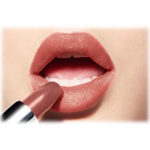 Dior Beauty Make Up-Dior - Rouge Dior - Lipstick - Satin Finish - Dark Treatment - Luxury - Avvenice