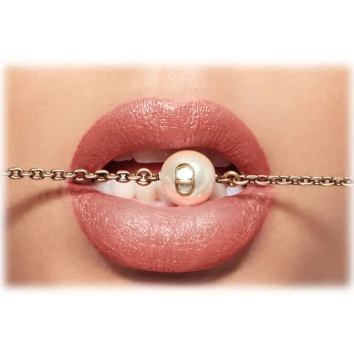 Dior Beauty Make Up-Dior - Rouge Dior - Lipstick - Satin Finish - Dark Treatment - Luxury - Avvenice