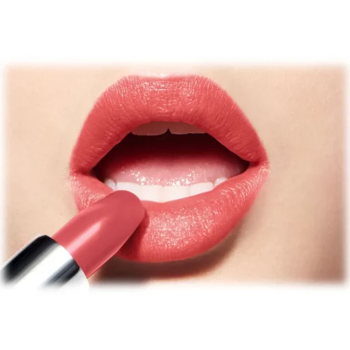 Dior Beauty Make Up-Dior - Rouge Dior - Lipstick - Satin Finish - Dark Treatment - Luxury - Avvenice