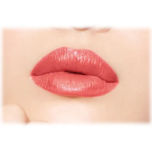 Dior Beauty Make Up-Dior - Rouge Dior - Lipstick - Satin Finish - Dark Treatment - Luxury - Avvenice
