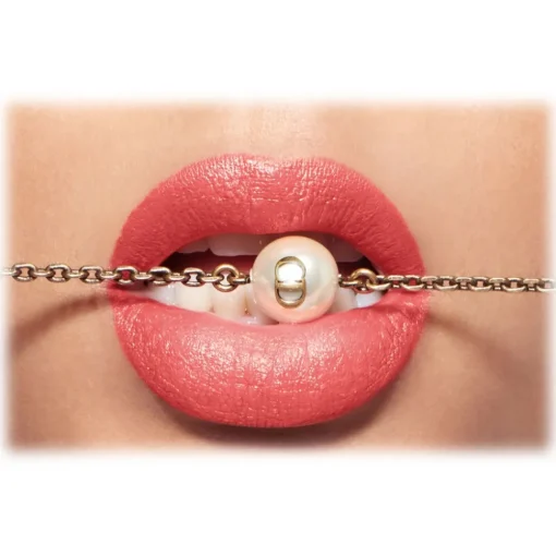 Dior Beauty Make Up-Dior - Rouge Dior - Lipstick - Satin Finish - Dark Treatment - Luxury - Avvenice