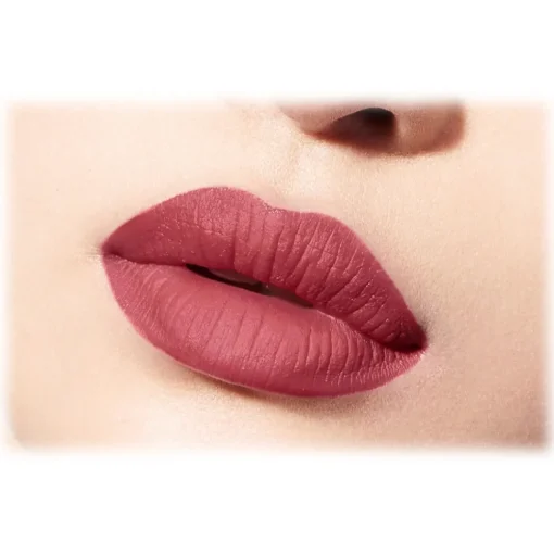 Dior Beauty Make Up-Dior - Rouge Dior - Lipstick - Satin Finish - Dark Treatment - Luxury - Avvenice