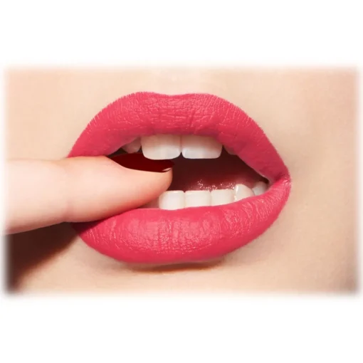 Dior Beauty Make Up-Dior - Rouge Dior - Lipstick - Satin Finish - Dark Treatment - Luxury - Avvenice