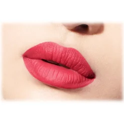 Dior Beauty Make Up-Dior - Rouge Dior - Lipstick - Satin Finish - Dark Treatment - Luxury - Avvenice