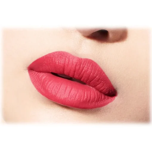 Dior Beauty Make Up-Dior - Rouge Dior - Lipstick - Satin Finish - Dark Treatment - Luxury - Avvenice