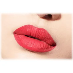 Dior Beauty Make Up-Dior - Rouge Dior - Lipstick - Satin Finish - Dark Treatment - Luxury - Avvenice