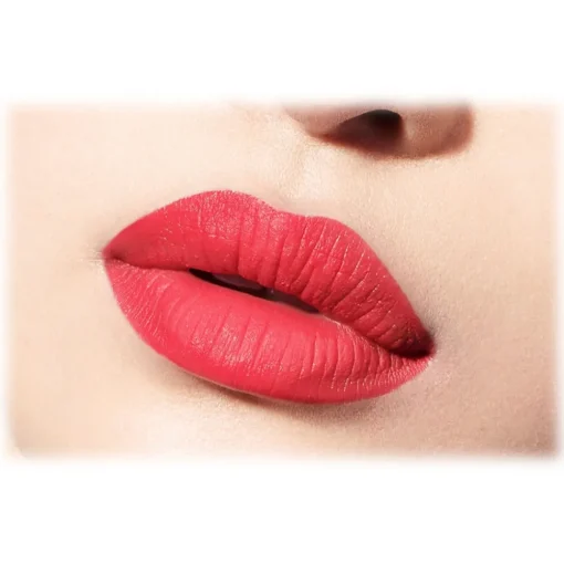 Dior Beauty Make Up-Dior - Rouge Dior - Lipstick - Satin Finish - Dark Treatment - Luxury - Avvenice