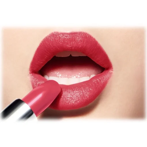Dior Beauty Make Up-Dior - Rouge Dior - Lipstick - Satin Finish - Dark Treatment - Luxury - Avvenice