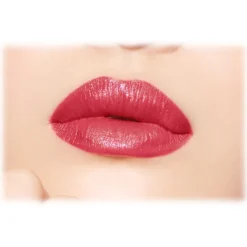 Dior Beauty Make Up-Dior - Rouge Dior - Lipstick - Satin Finish - Dark Treatment - Luxury - Avvenice
