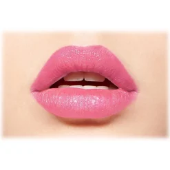 Dior Beauty Make Up-Dior - Rouge Dior - Lipstick - Satin Finish - Dark Treatment - Luxury - Avvenice