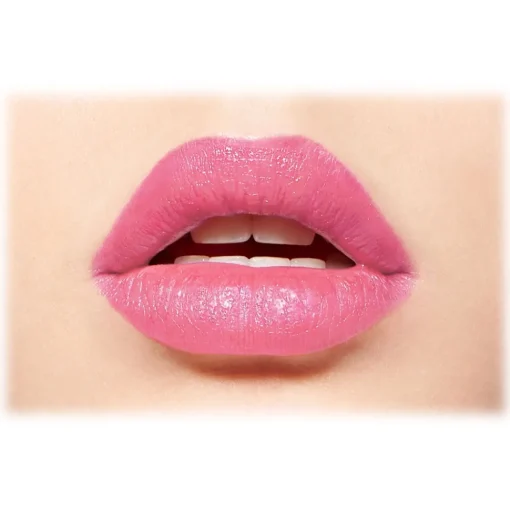 Dior Beauty Make Up-Dior - Rouge Dior - Lipstick - Satin Finish - Dark Treatment - Luxury - Avvenice