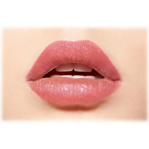 Dior Beauty Make Up-Dior - Rouge Dior - Lipstick - Satin Finish - Dark Treatment - Luxury - Avvenice