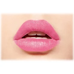 Dior Beauty Make Up-Dior - Rouge Dior - Lipstick - Satin Finish - Dark Treatment - Luxury - Avvenice