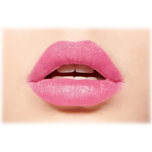 Dior Beauty Make Up-Dior - Rouge Dior - Lipstick - Satin Finish - Dark Treatment - Luxury - Avvenice