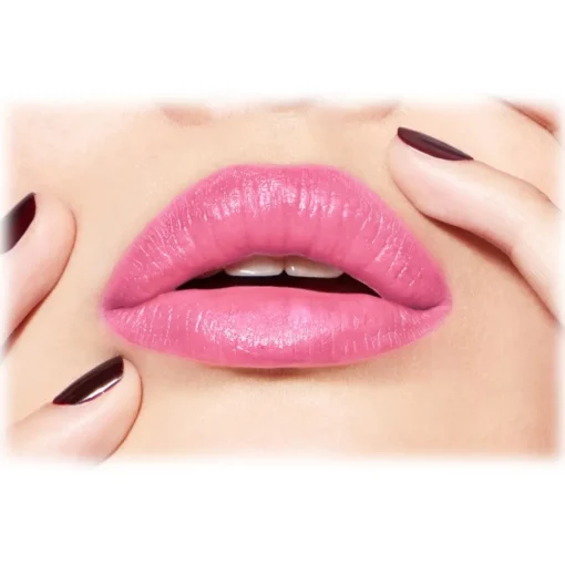 Dior Beauty Make Up-Dior - Rouge Dior - Lipstick - Satin Finish - Dark Treatment - Luxury - Avvenice