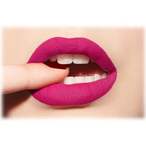 Dior Beauty Make Up-Dior - Rouge Dior - Lipstick - Satin Finish - Dark Treatment - Luxury - Avvenice