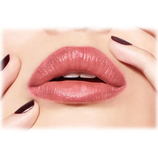 Dior Beauty Make Up-Dior - Rouge Dior - Lipstick - Satin Finish - Dark Treatment - Luxury - Avvenice