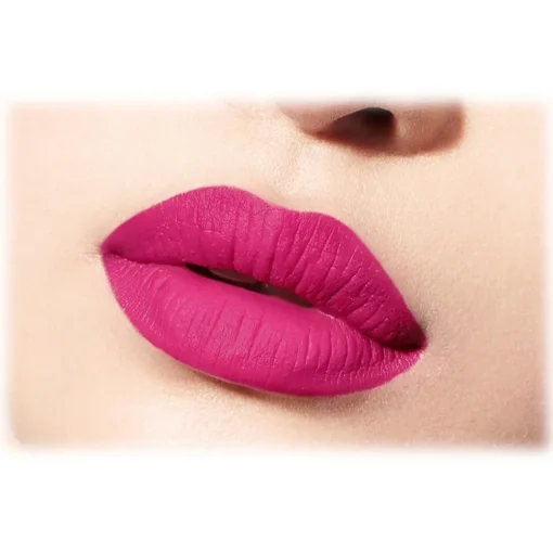 Dior Beauty Make Up-Dior - Rouge Dior - Lipstick - Satin Finish - Dark Treatment - Luxury - Avvenice