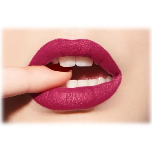 Dior Beauty Make Up-Dior - Rouge Dior - Lipstick - Satin Finish - Dark Treatment - Luxury - Avvenice