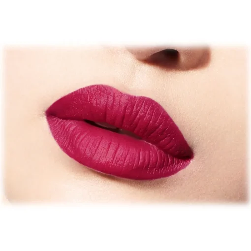 Dior Beauty Make Up-Dior - Rouge Dior - Lipstick - Satin Finish - Dark Treatment - Luxury - Avvenice
