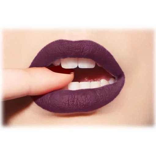 Dior Beauty Make Up-Dior - Rouge Dior - Lipstick - Satin Finish - Dark Treatment - Luxury - Avvenice