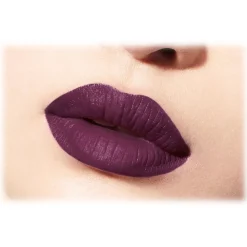 Dior Beauty Make Up-Dior - Rouge Dior - Lipstick - Satin Finish - Dark Treatment - Luxury - Avvenice