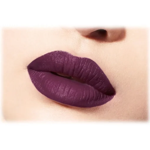 Dior Beauty Make Up-Dior - Rouge Dior - Lipstick - Satin Finish - Dark Treatment - Luxury - Avvenice