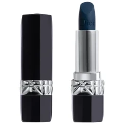 Dior Beauty Make Up-Dior - Rouge Dior - Lipstick - Satin Finish - Dark Treatment - Luxury - Avvenice
