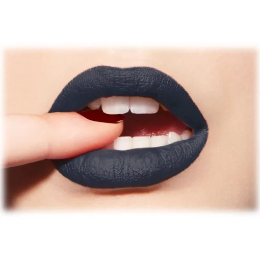 Dior Beauty Make Up-Dior - Rouge Dior - Lipstick - Satin Finish - Dark Treatment - Luxury - Avvenice