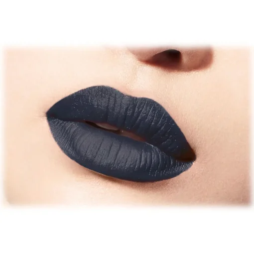 Dior Beauty Make Up-Dior - Rouge Dior - Lipstick - Satin Finish - Dark Treatment - Luxury - Avvenice