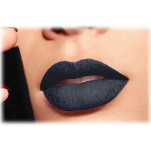 Dior Beauty Make Up-Dior - Rouge Dior - Lipstick - Satin Finish - Dark Treatment - Luxury - Avvenice