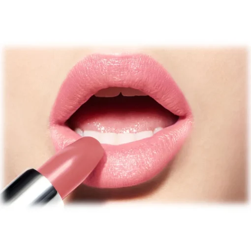 Dior Beauty Make Up-Dior - Rouge Dior - Lipstick - Satin Finish - Dark Treatment - Luxury - Avvenice