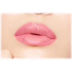 Dior Beauty Make Up-Dior - Rouge Dior - Lipstick - Satin Finish - Dark Treatment - Luxury - Avvenice