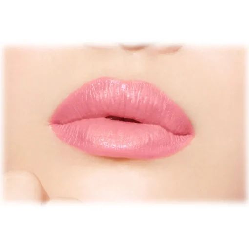 Dior Beauty Make Up-Dior - Rouge Dior - Lipstick - Satin Finish - Dark Treatment - Luxury - Avvenice